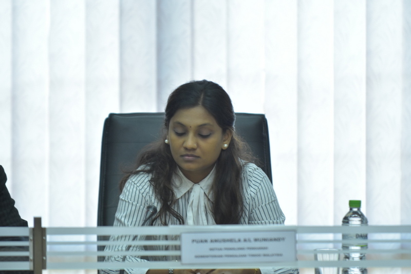 DSC 8423 001